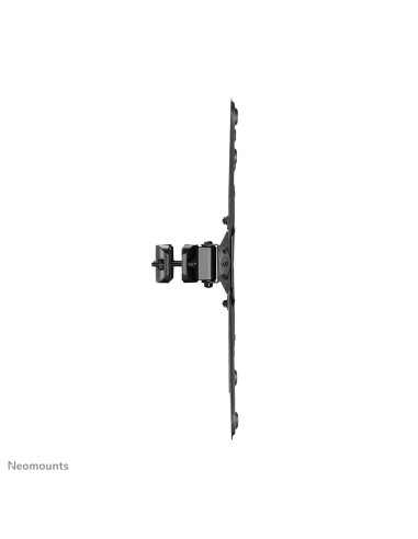 Neomounts Fl40-430Bl14 Uchwyt Do Telewizorów 139,7 Cm (55") Czarny
