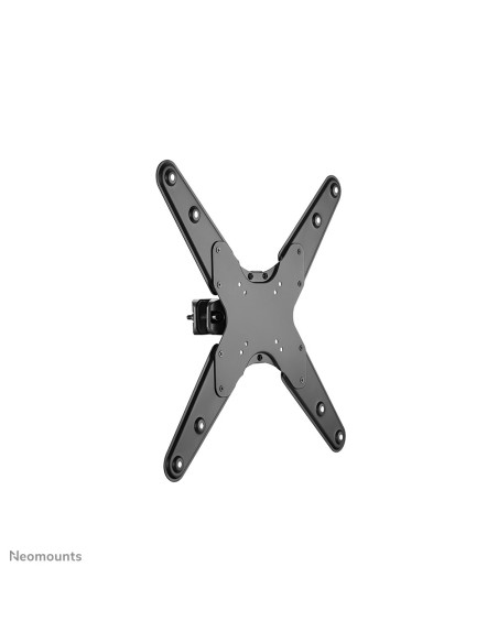 Neomounts Fl40-430Bl14 Uchwyt Do Telewizorów 139,7 Cm (55") Czarny