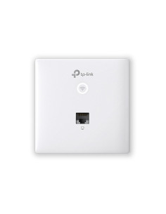 Access Point Tp-Link Eap230-Wall