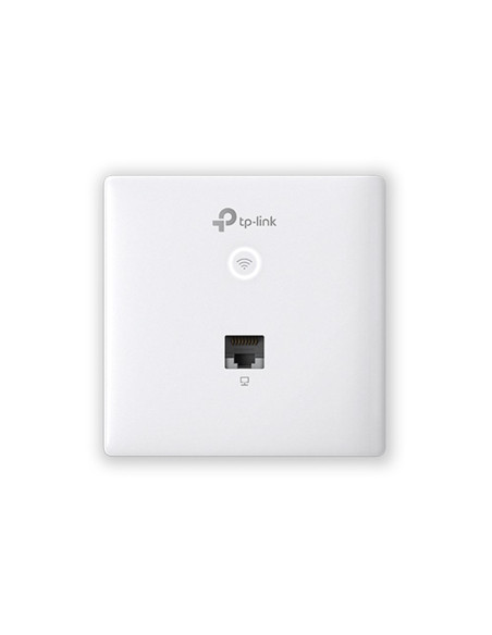 Access Point Tp-Link Eap230-Wall