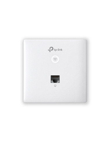 Access Point Tp-Link Eap230-Wall