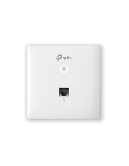 Access Point Tp-Link Eap230-Wall