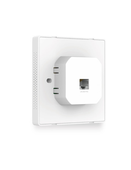Access Point Tp-Link Eap230-Wall