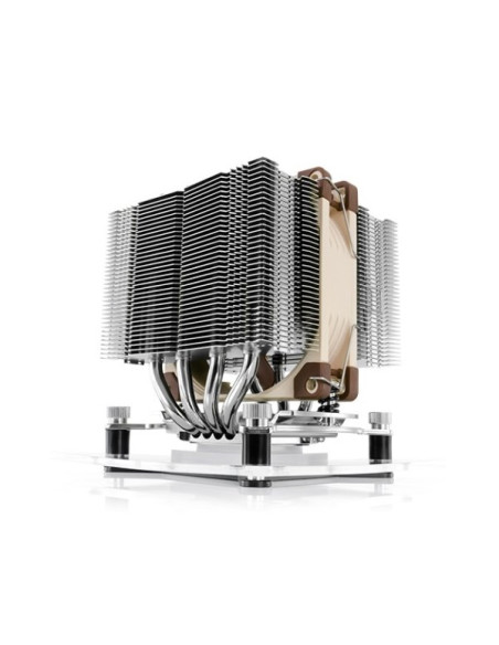 Chłodzenie Cpu Noctua Nh-D9L
