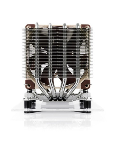 Chłodzenie Cpu Noctua Nh-D9L