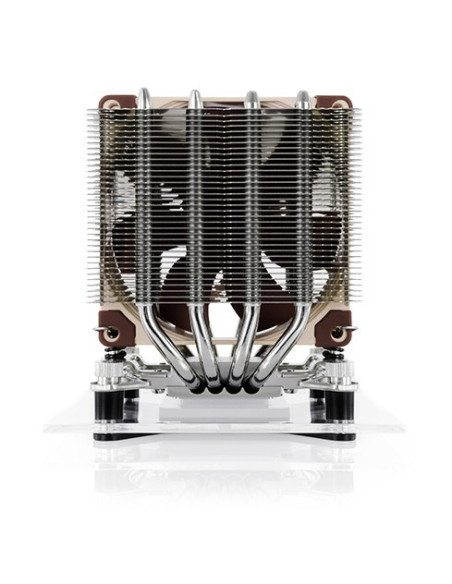 Chłodzenie Cpu Noctua Nh-D9L