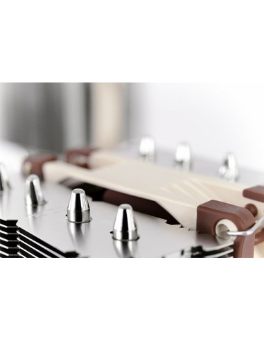 Chłodzenie Cpu Noctua Nh-D9L