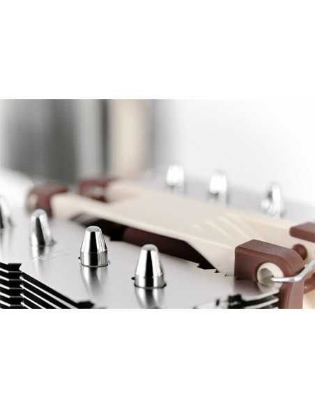 Chłodzenie Cpu Noctua Nh-D9L