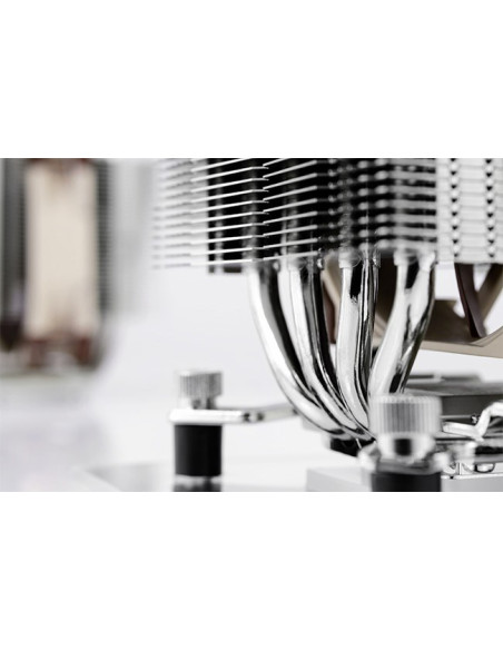 Chłodzenie Cpu Noctua Nh-D9L