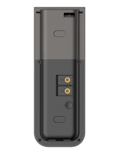 Zestaw Wideodomofonowy Video Doorbell Kit/2S Db-2Sp-3T0W/Ds2S Imou