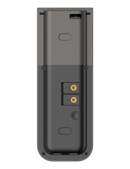 Zestaw Wideodomofonowy Video Doorbell Kit/2S Db-2Sp-3T0W/Ds2S Imou