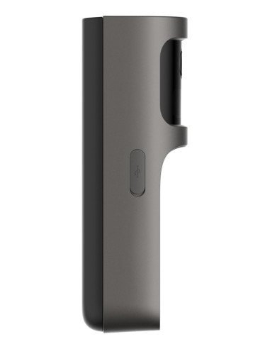 Zestaw Wideodomofonowy Video Doorbell Kit/2S Db-2Sp-3T0W/Ds2S Imou