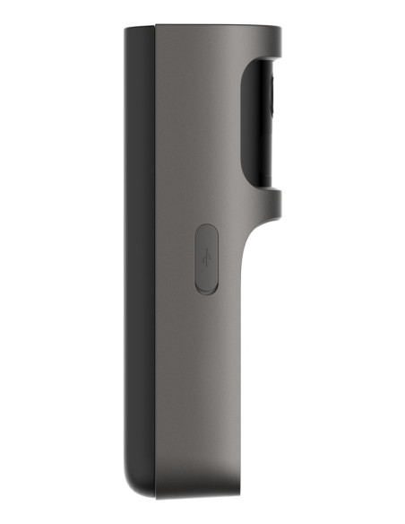 Zestaw Wideodomofonowy Video Doorbell Kit/2S Db-2Sp-3T0W/Ds2S Imou
