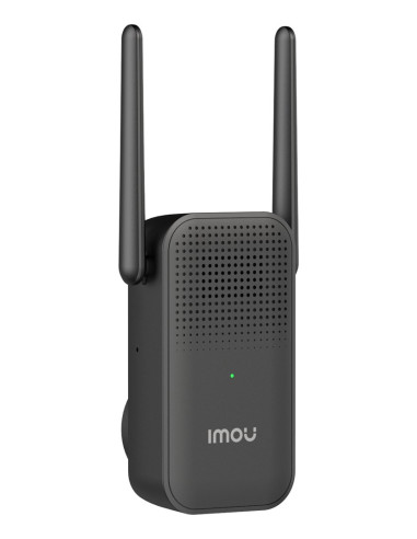 Zestaw Wideodomofonowy Video Doorbell Kit/2S Db-2Sp-3T0W/Ds2S Imou