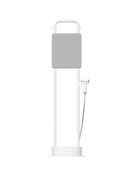 Parownica Do Ubrań Xiaomi Standing Garment Steamer Eu