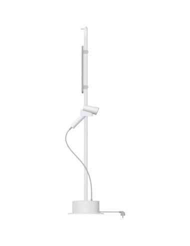 Parownica Do Ubrań Xiaomi Standing Garment Steamer Eu