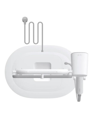 Parownica Do Ubrań Xiaomi Standing Garment Steamer Eu