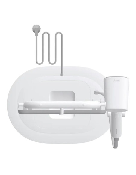 Parownica Do Ubrań Xiaomi Standing Garment Steamer Eu