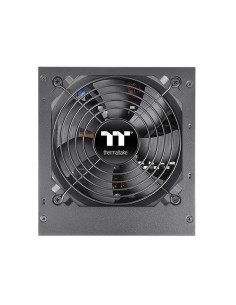 Zasilacz 750W Thermaltake Berlin Atx3.1 80+ White 2