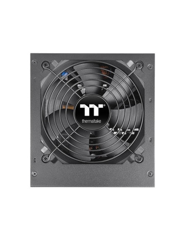 Zasilacz 750W Thermaltake Berlin Atx3.1 80+ White