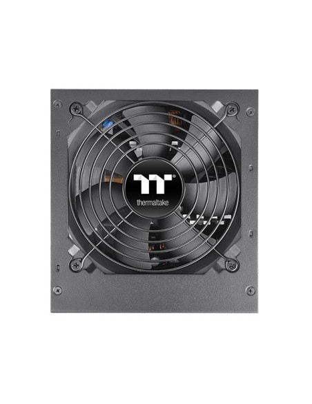 Zasilacz 750W Thermaltake Berlin Atx3.1 80+ White