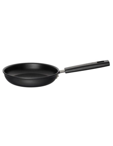 Fiskars 1052224 Patelnia Patelnia Uniwersalna Okrągły