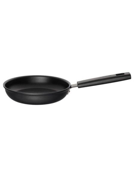 Fiskars 1052224 Patelnia Patelnia Uniwersalna Okrągły