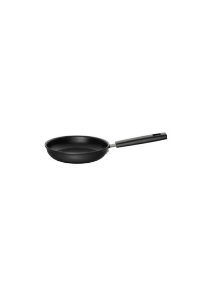 Fiskars 1052224 Patelnia Patelnia Uniwersalna Okrągły