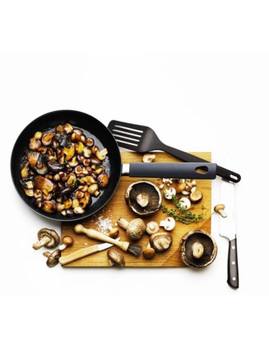Fiskars 1052224 Patelnia Patelnia Uniwersalna Okrągły