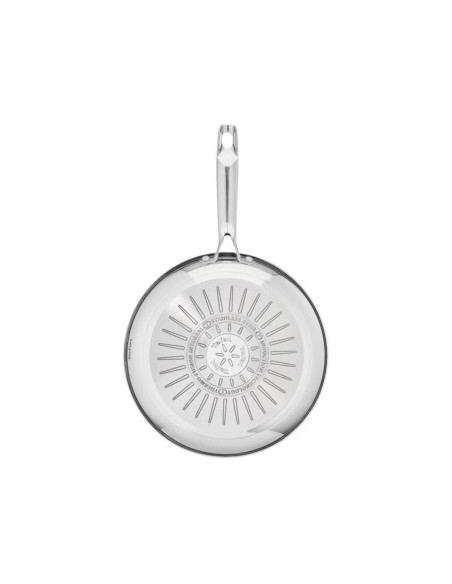 Tefal Duetto+ G732S3 Zestaw Garnków 3 Szt.
