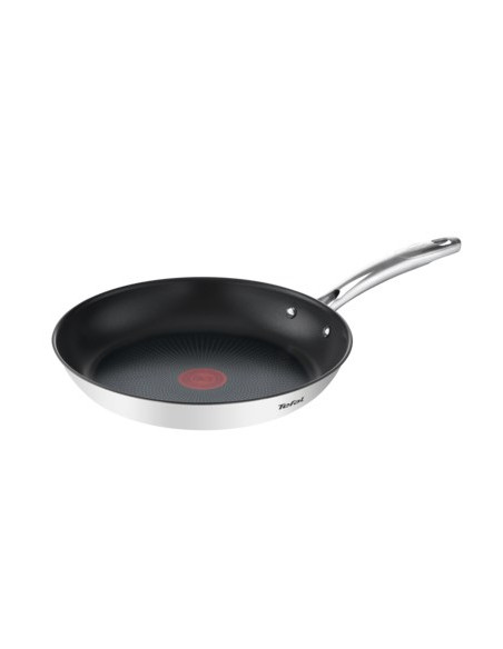 Tefal Duetto+ G732S3 Zestaw Garnków 3 Szt.
