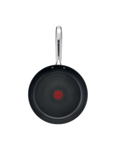 Tefal Duetto+ G732S3 Zestaw Garnków 3 Szt.