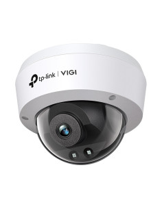 Tp-Link Vigi C240I (2.8Mm) Douszne Kamera Bezpieczeństwa Ip Wewnętrz I Na Wolnym Powietrzu 2560 X 1440 Px Sufit / Ściana
