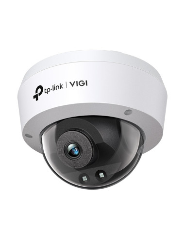 Tp-Link Vigi C240I (2.8Mm) Douszne Kamera Bezpieczeństwa Ip Wewnętrz I Na Wolnym Powietrzu 2560 X 1440 Px Sufit / Ściana