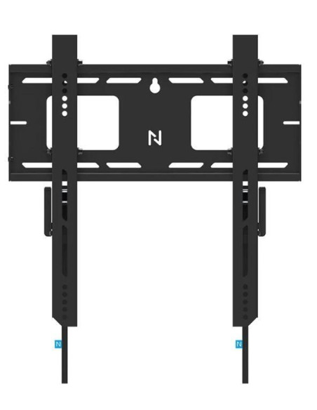 Neomounts Wl30-750Bl14 Uchwyt Do Telewizorów 190,5 Cm (75") Czarny