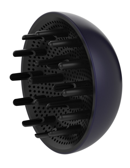 Suszarka Do Włosów Bldc Vv8100 Concept