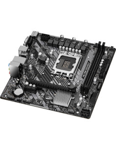 Płyta Główna Asrock H610M-Hdv/M.2 R2.0 2