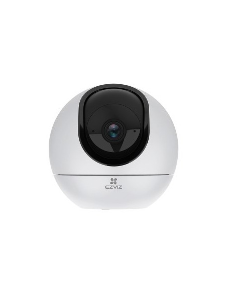 Kamera Ip H6 3K Cs-H6 (5Wf,4Mm) Ezviz