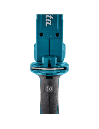 Makita Dml816X Latarka Zielony Latarka Ręczna Led