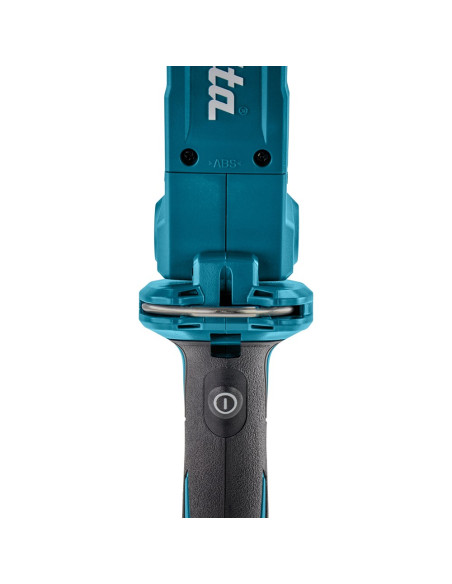 Makita Dml816X Latarka Zielony Latarka Ręczna Led