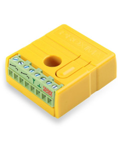 Sterownik Proxima Nw2_Hob (Hormann Bisecur)