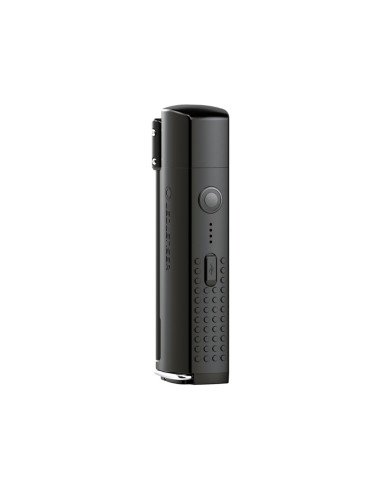 Ledlenser 502736 Oświetlenie Robocze Czarny Led