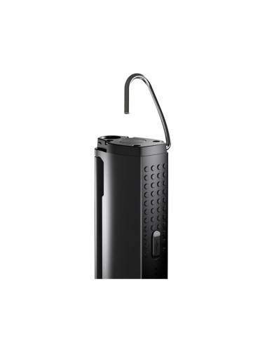 Ledlenser 502736 Oświetlenie Robocze Czarny Led