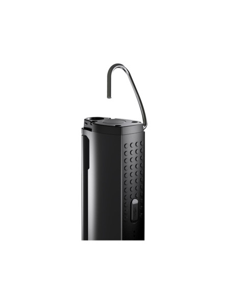 Ledlenser 502736 Oświetlenie Robocze Czarny Led