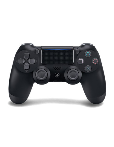 Gamepad Sony Dualshock 4 V2 ( Ps4 Czarny )