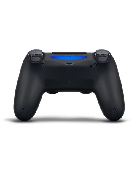 Gamepad Sony Dualshock 4 V2 ( Ps4 Czarny )