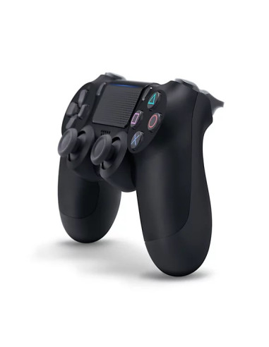 Gamepad Sony Dualshock 4 V2 ( Ps4 Czarny )