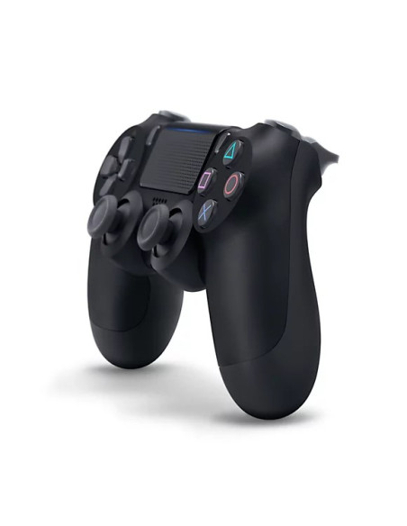 Gamepad Sony Dualshock 4 V2 ( Ps4 Czarny )