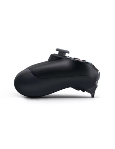 Gamepad Sony Dualshock 4 V2 ( Ps4 Czarny )