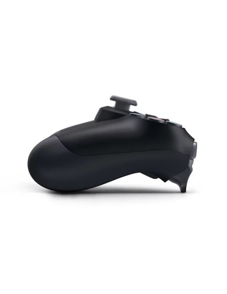Gamepad Sony Dualshock 4 V2 ( Ps4 Czarny )